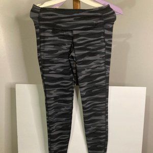 OLD NAVY ACTIVE WEAR PANTS
